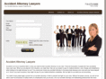 accidentattorneylawyers.com