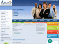 accpacpro.net