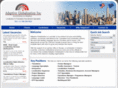 adaptiveglobalization.com