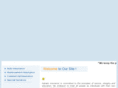 adriatic-insurance.com