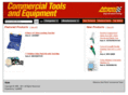 advanceautotools.com