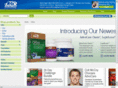 advocaremn.com