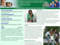 allfinancialaidweb.com