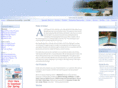 allseasonspoolandspa.net
