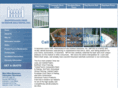 aluminumfencestl.com