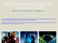 anasmartweb.com