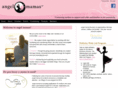 angelmamas.com