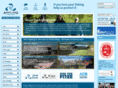 anglingtrust.net