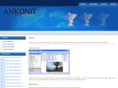 ankonit.com