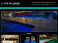 aqualuma.com