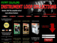atlassoundlab.com