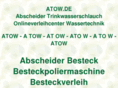 atow.de