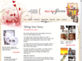 atticboxstories.com