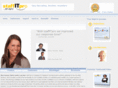 audeosoft.com