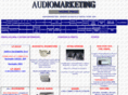 audiomarketing.net