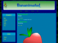 bananimated.com