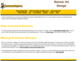 bannermonkeys.com