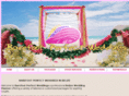barefootperfectweddings.com
