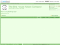 barriebirdhouse.com