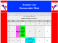 bcdemocraticclub.org