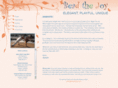 beadthejoy.com