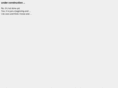 bechtelnet.com