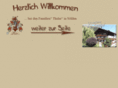 berghof-soelden.com