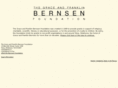 bernsen.org