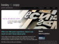 besleyandcopp.co.uk