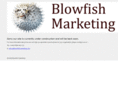 blowfishmarketing.com