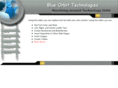 blue-orbit.com