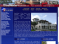 bluewaterrealestate.com