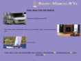 boats-homes-rvs.com