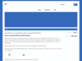 body-balance.co.uk