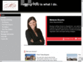 bourkehomes.com