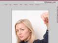 bronwyncornelius.com