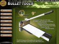 bullettools.biz