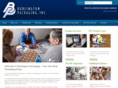 burlingtonpackaginginc.com