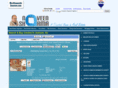 buycondosinjackson.com