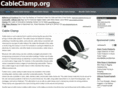 cableclamp.org