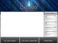 calvaryassembly.org