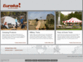 camptrails.com