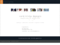 cardtricksdesigns.com