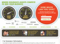 carinsuranceinformation.net