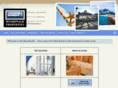 cbboardwalk.com