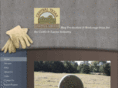 centraltexaslivestockservices.com