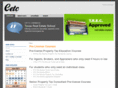 cetc-net.com