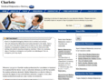 charlottemedicalmalpracticeattorney.com