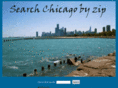 chicagobyzip.com