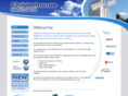 childerhousemedical.co.uk